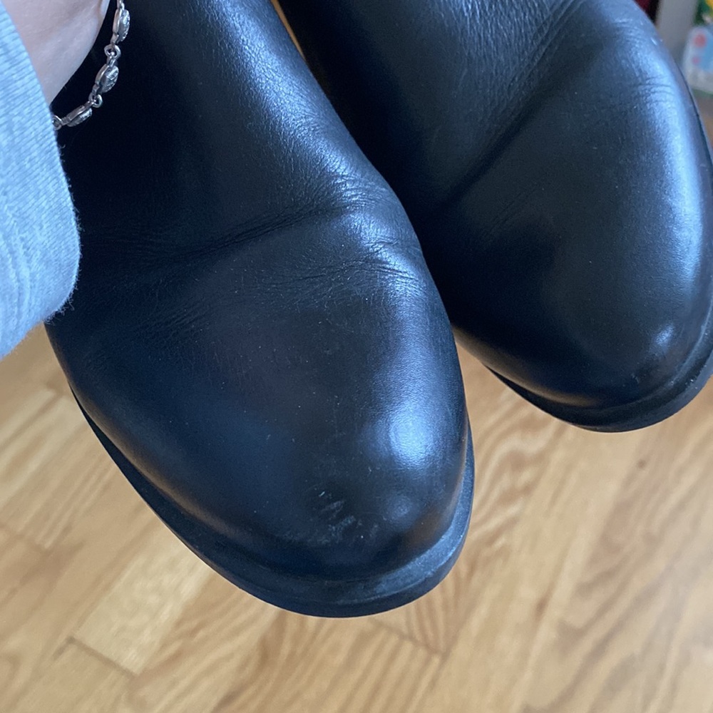 LaCanadienne Boots - Picture 8 of 16